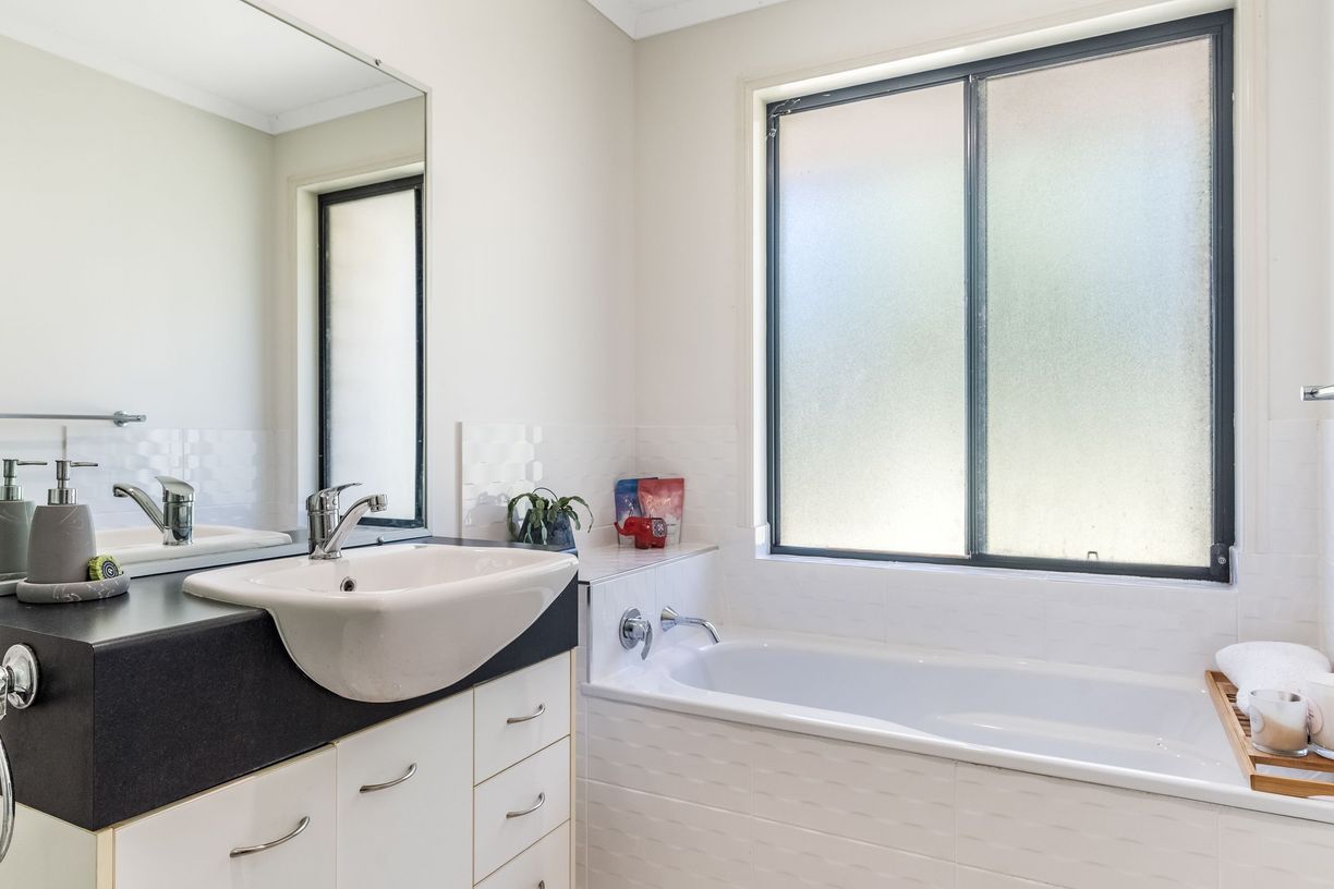 2 Higgins Place — photo 26 of 27