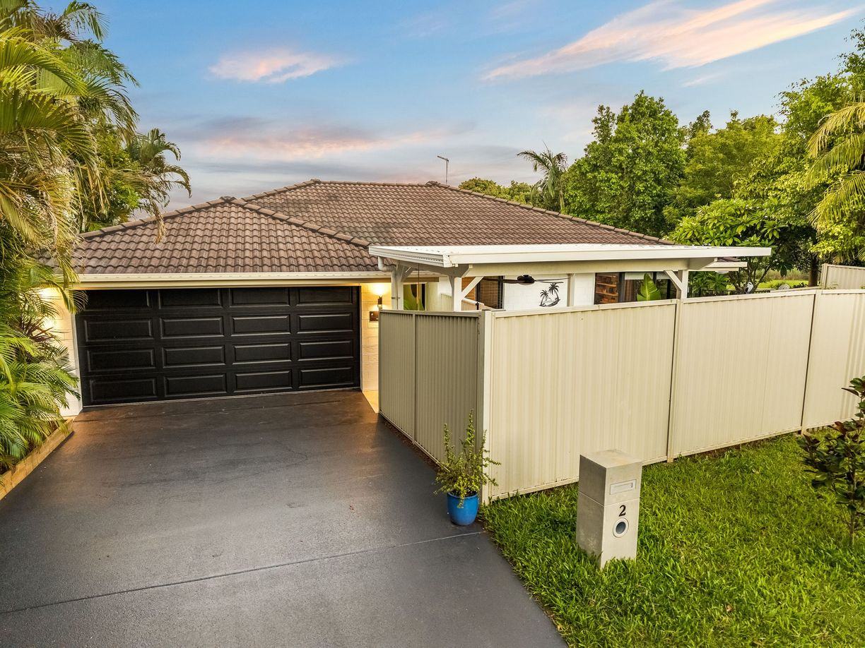 2 Higgins Place — photo 27 of 27