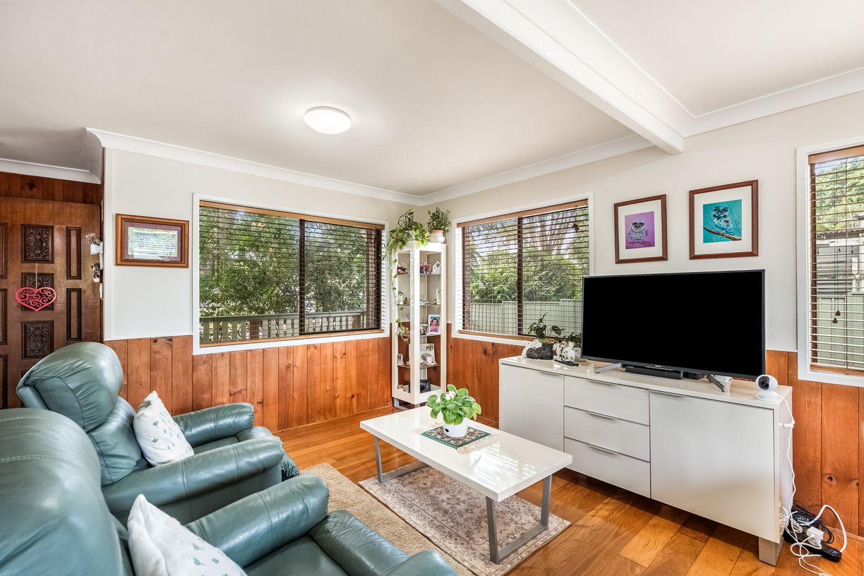 2 Cawley Close — photo from Raine & Horne Ballina | Alstonville