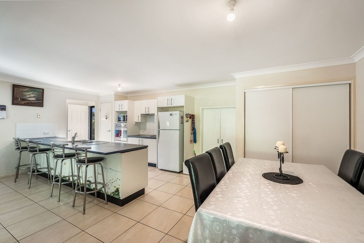 11 Madden Place — photo 9 of 24