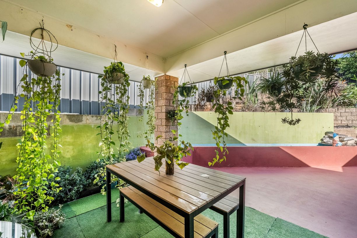11 Madden Place — photo 13 of 24