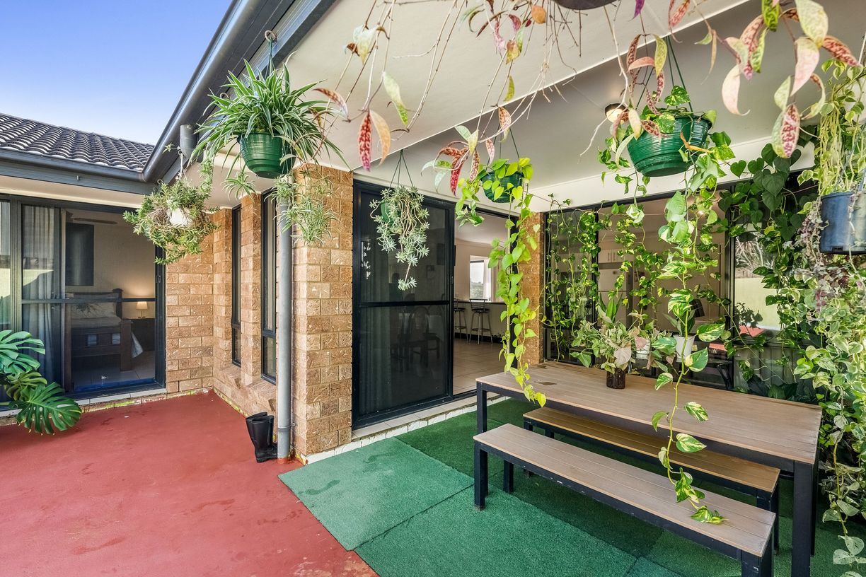 11 Madden Place — photo 14 of 24