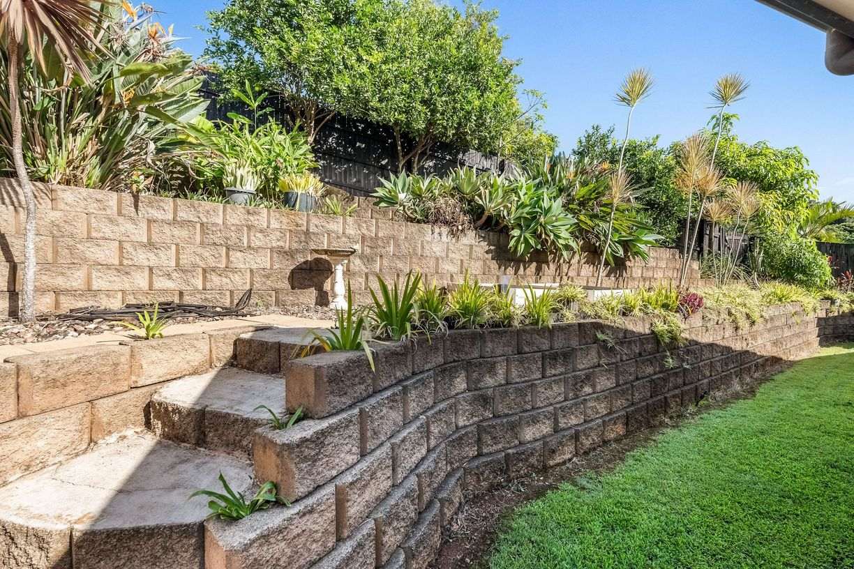 11 Madden Place — photo 16 of 24