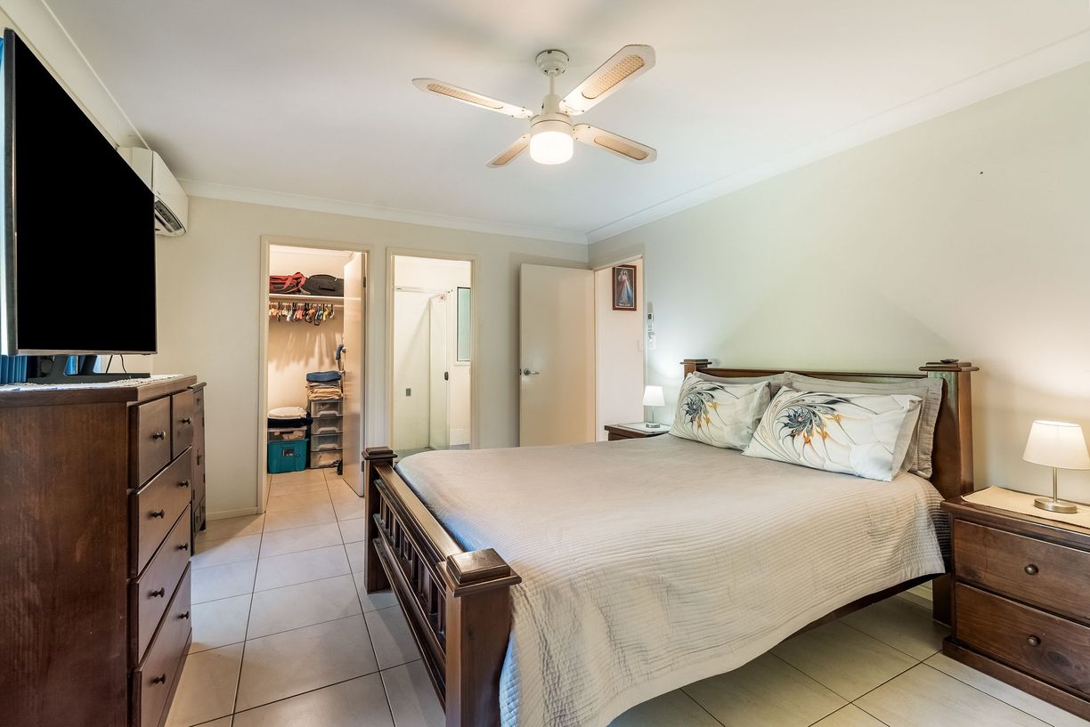11 Madden Place — photo 18 of 24