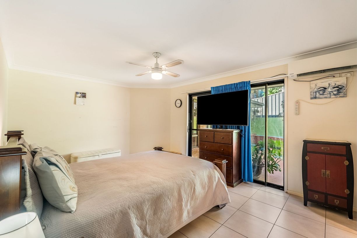 11 Madden Place — photo 19 of 24