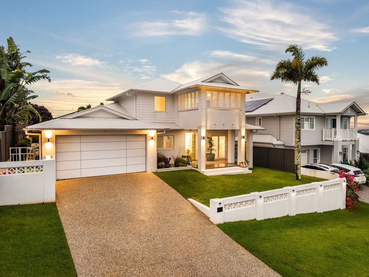 41 Highfield Terrace — photo from Raine & Horne Ballina | Alstonville