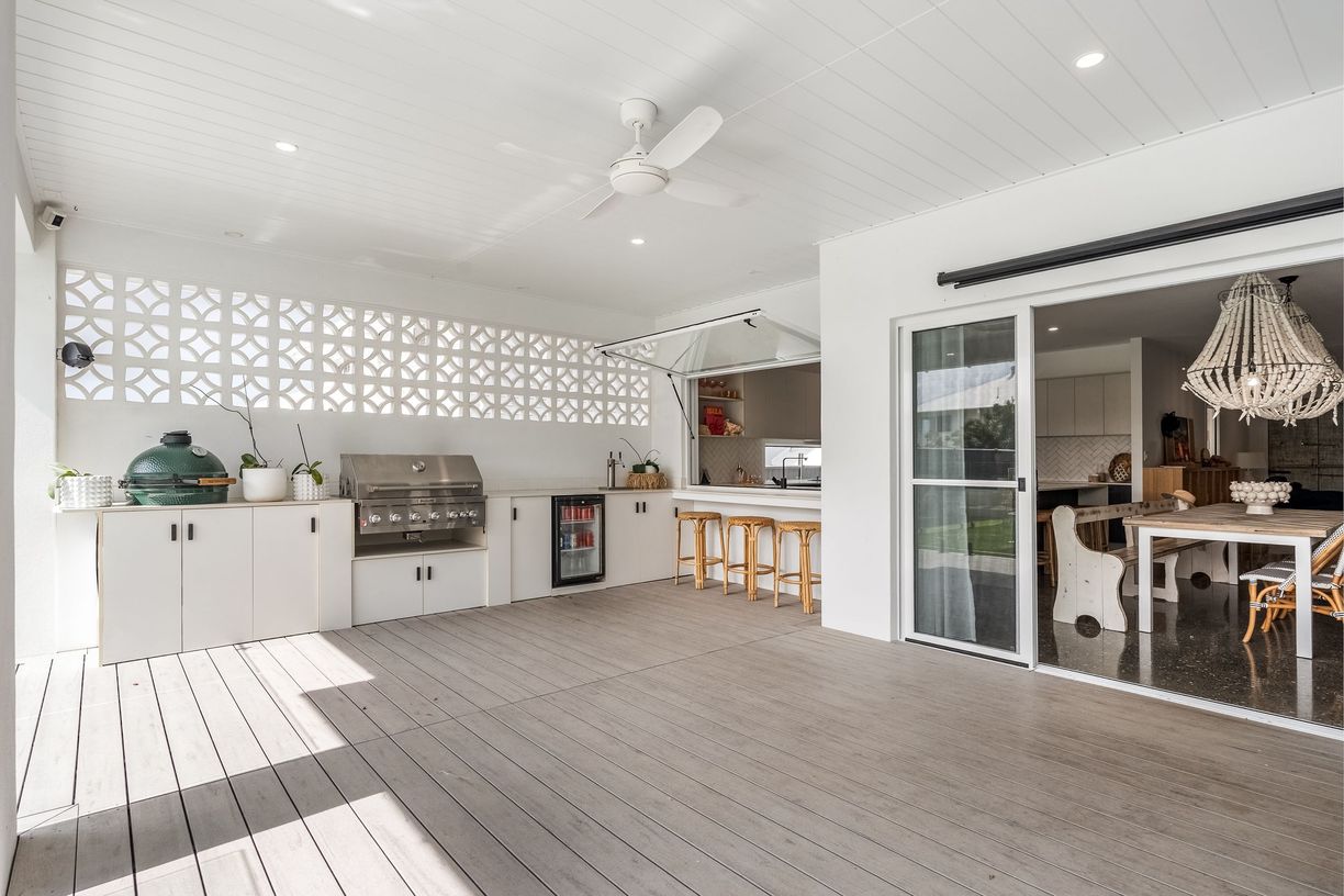 41 Highfield Terrace — photo 13 of 30