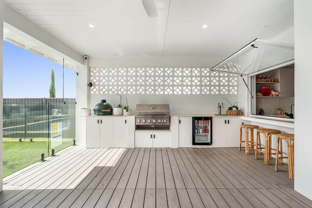 41 Highfield Terrace — photo 12 of 30