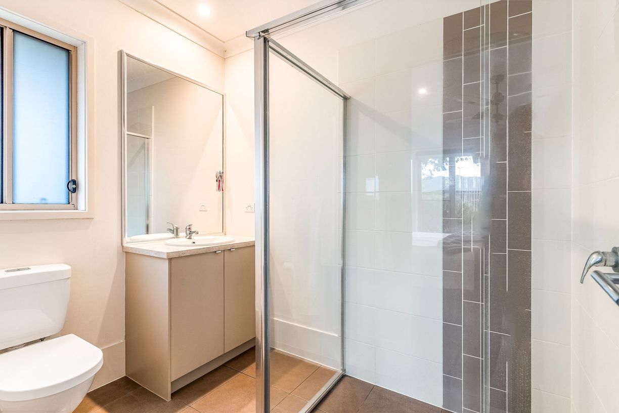14 Tectona Place — photo 8 of 24