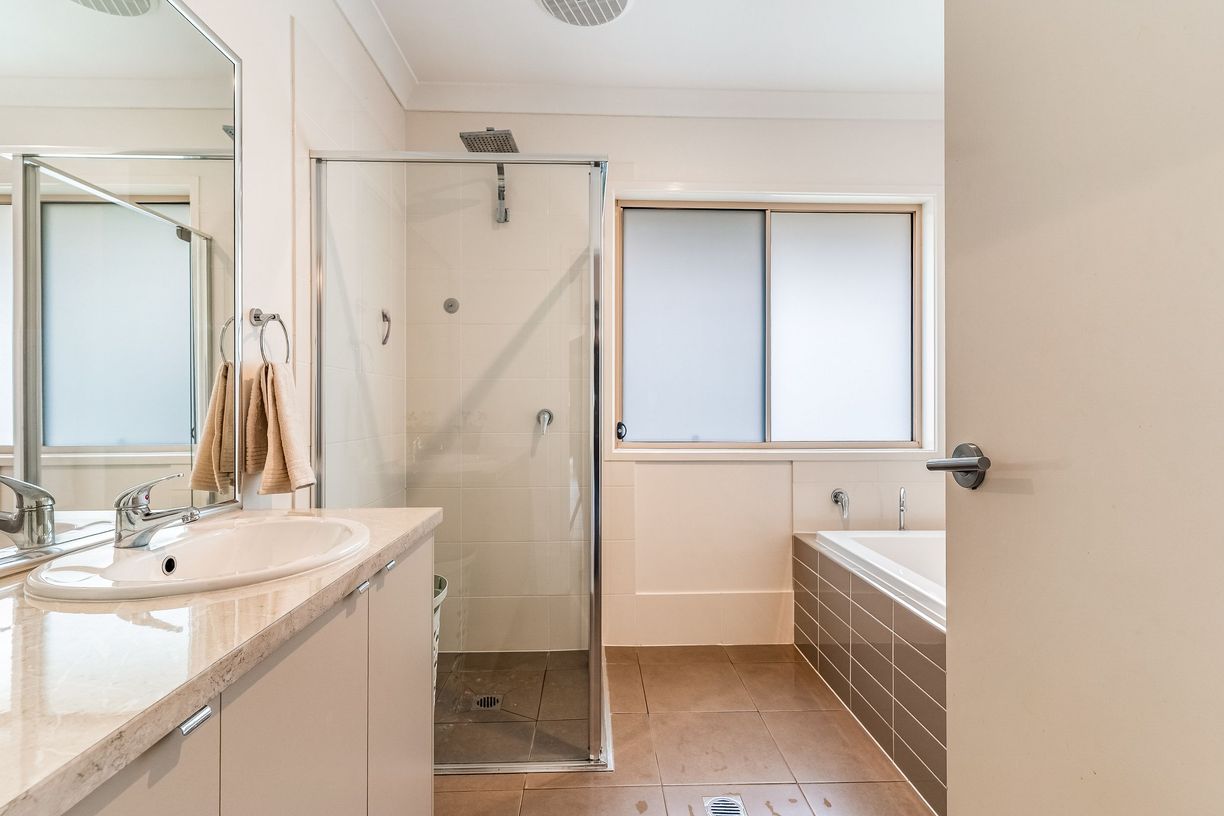 14 Tectona Place — photo 12 of 24