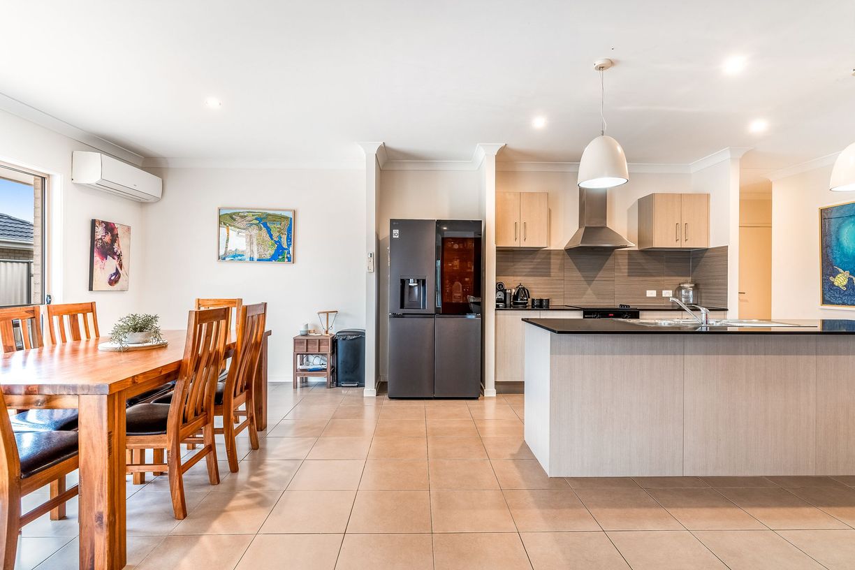 14 Tectona Place — photo 4 of 24