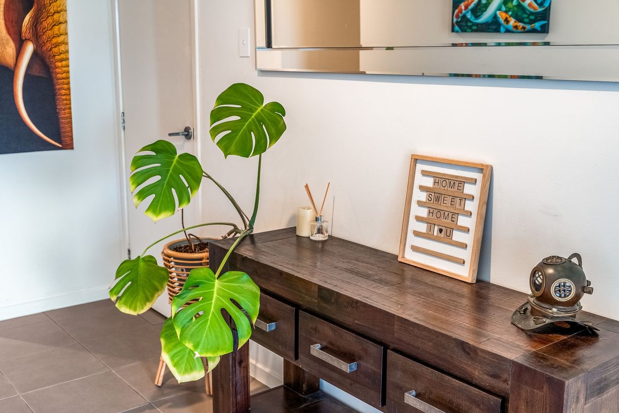 14 Tectona Place — photo 14 of 24
