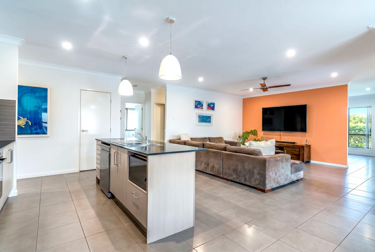 14 Tectona Place — photo 5 of 24