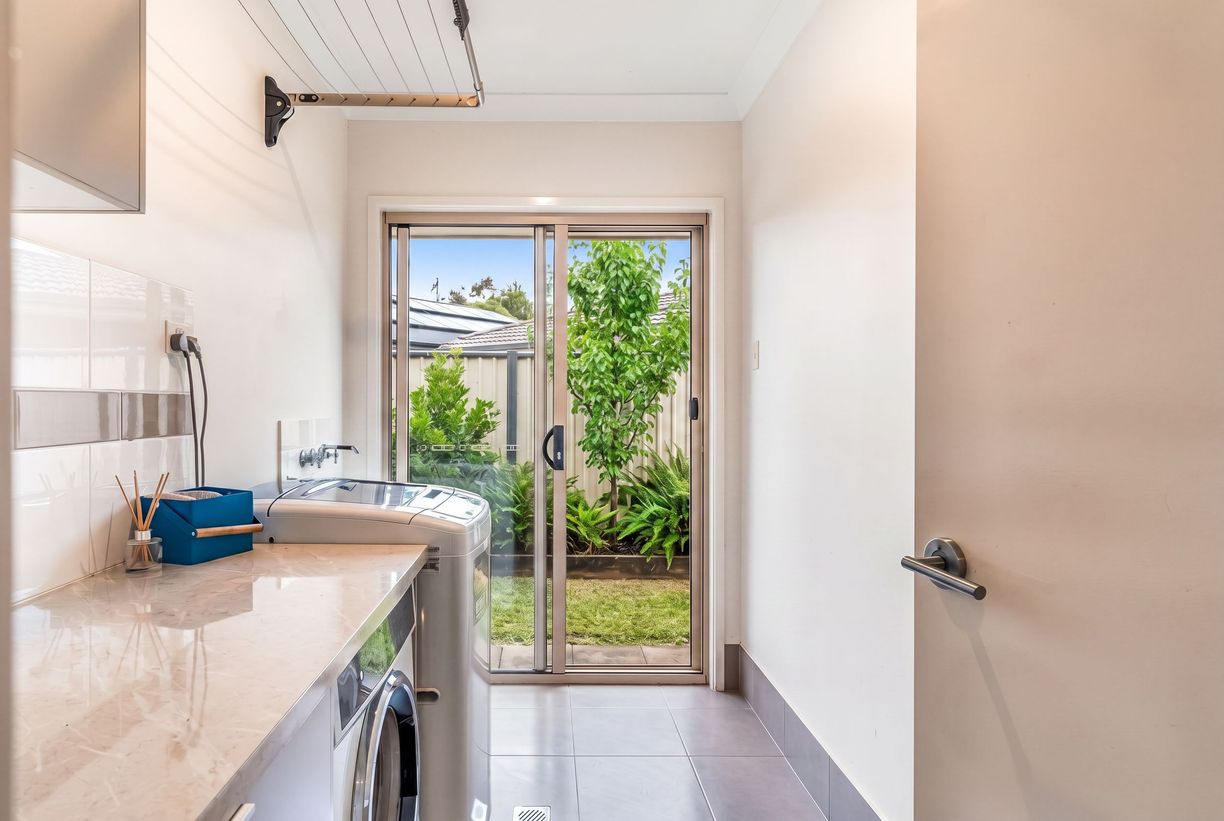 14 Tectona Place — photo 15 of 24