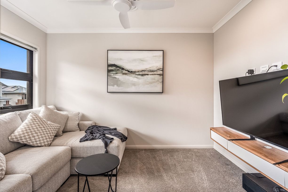 4 Ecology Avenue — photo 4 of 25