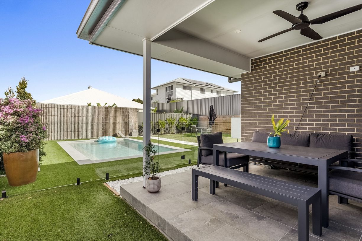 4 Ecology Avenue — photo 11 of 25
