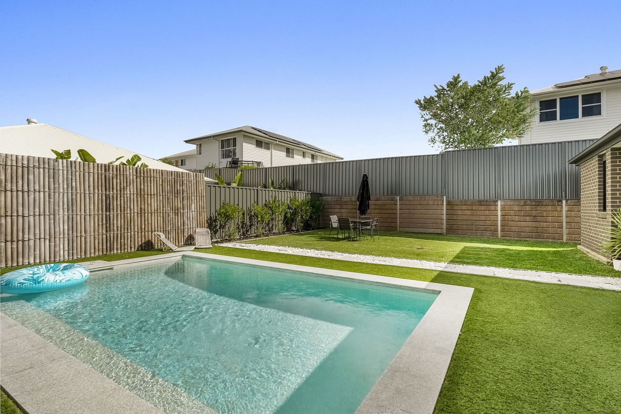 4 Ecology Avenue — photo 12 of 25