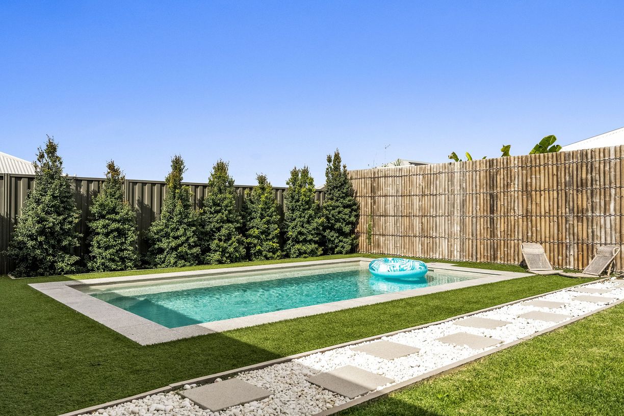 4 Ecology Avenue — photo 13 of 25