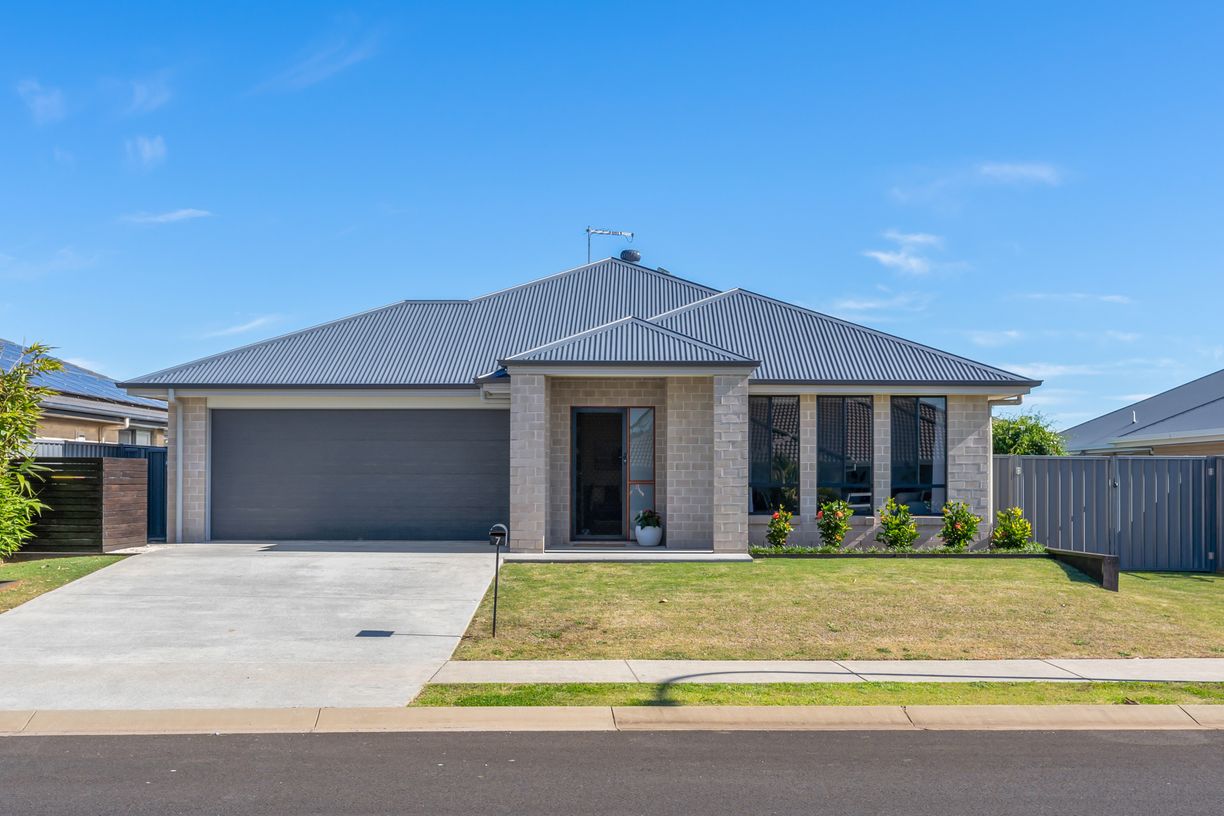 7 Trelawney Avenue — photo from Raine & Horne Ballina | Alstonville