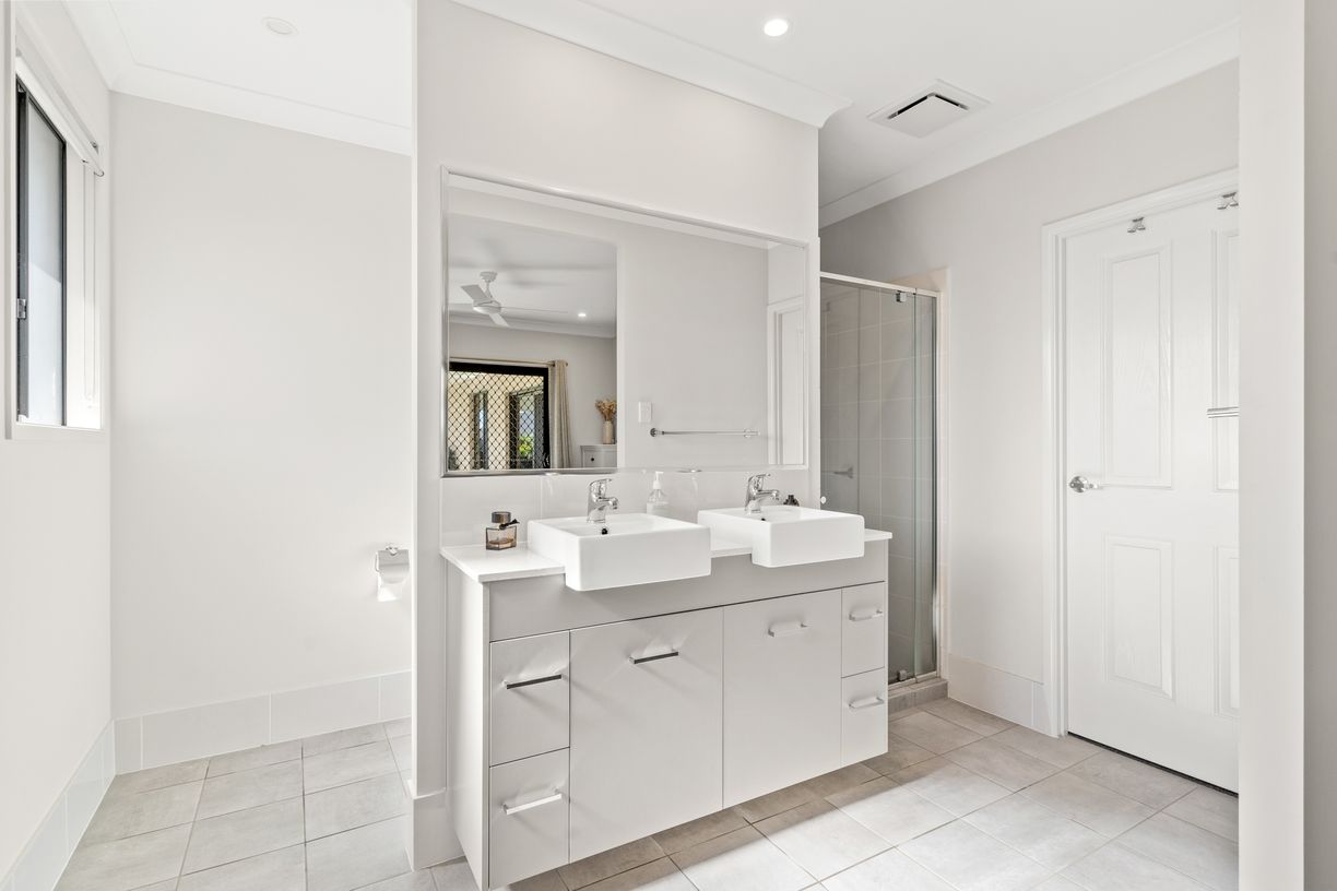 7 Trelawney Avenue — photo 5 of 9