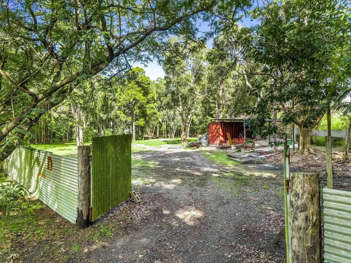 21 Whisper Close — photo 3 of 11