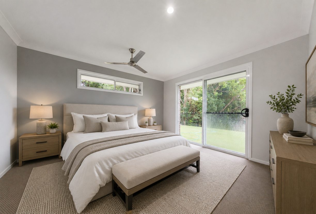 19 Murrogun Place — photo 5 of 13