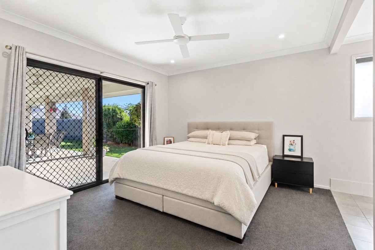 7 Trelawney Avenue — photo 4 of 9