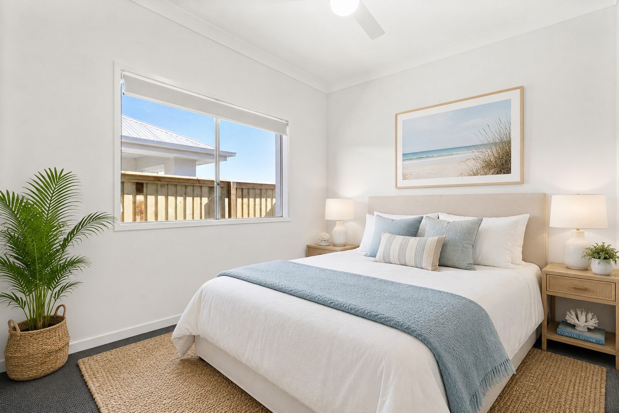 40 Surf Avenue — photo 9 of 13