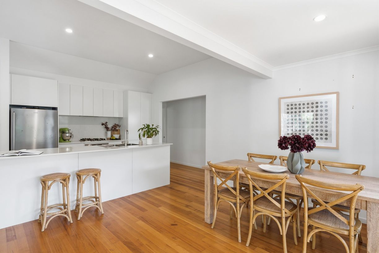 36 Bentwing Place — photo 9 of 30