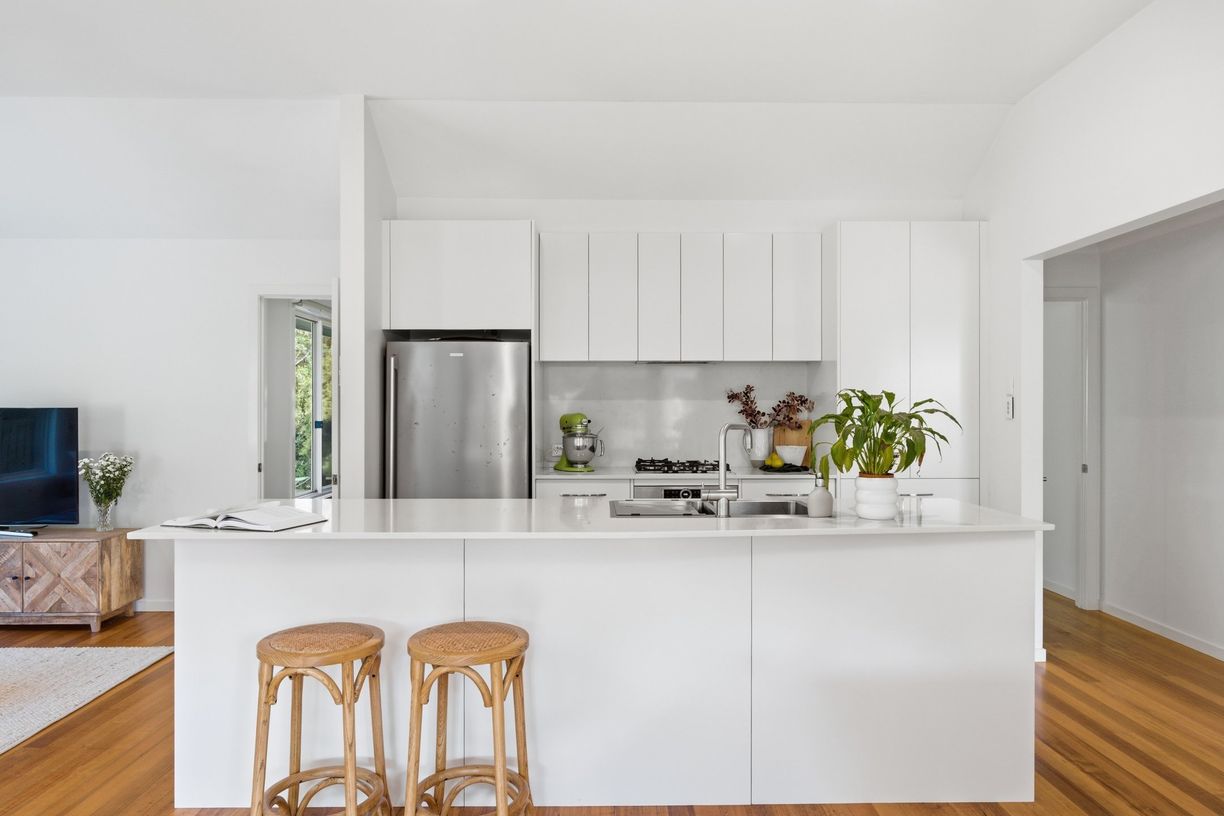 36 Bentwing Place — photo 11 of 30