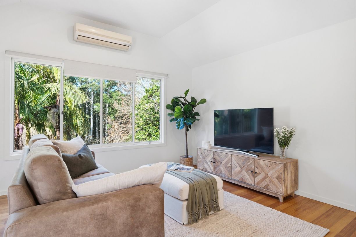 36 Bentwing Place — photo 14 of 30
