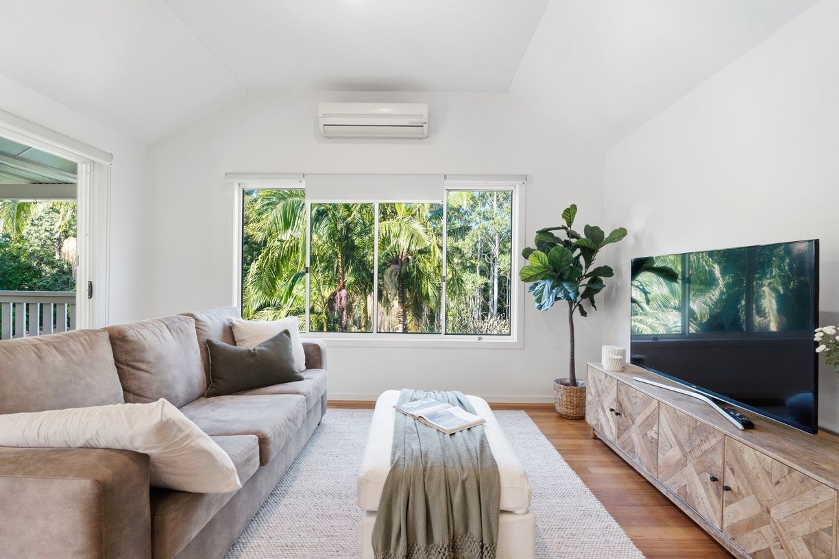 36 Bentwing Place — photo 13 of 30