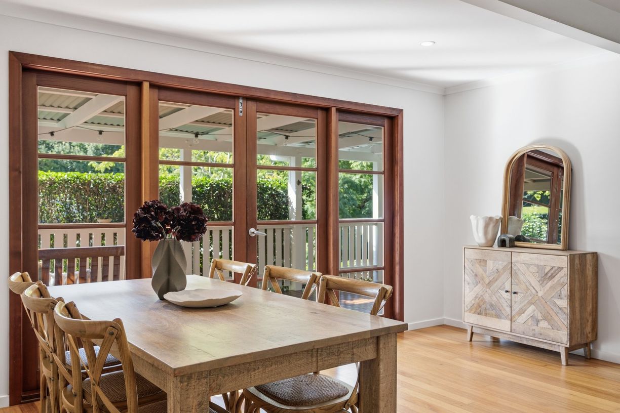36 Bentwing Place — photo 8 of 30