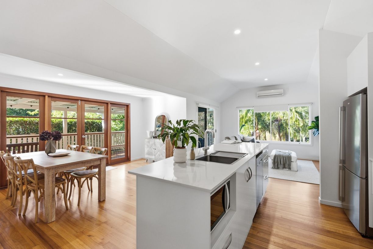 36 Bentwing Place — photo 12 of 30