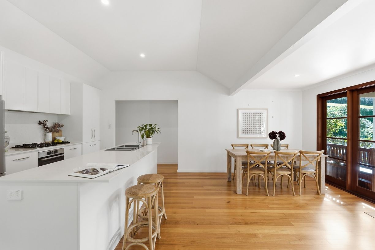 36 Bentwing Place — photo 10 of 30