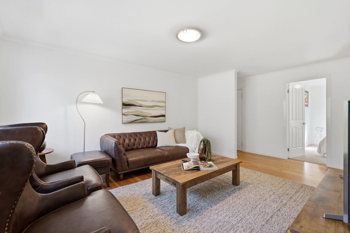36 Bentwing Place — photo 19 of 30