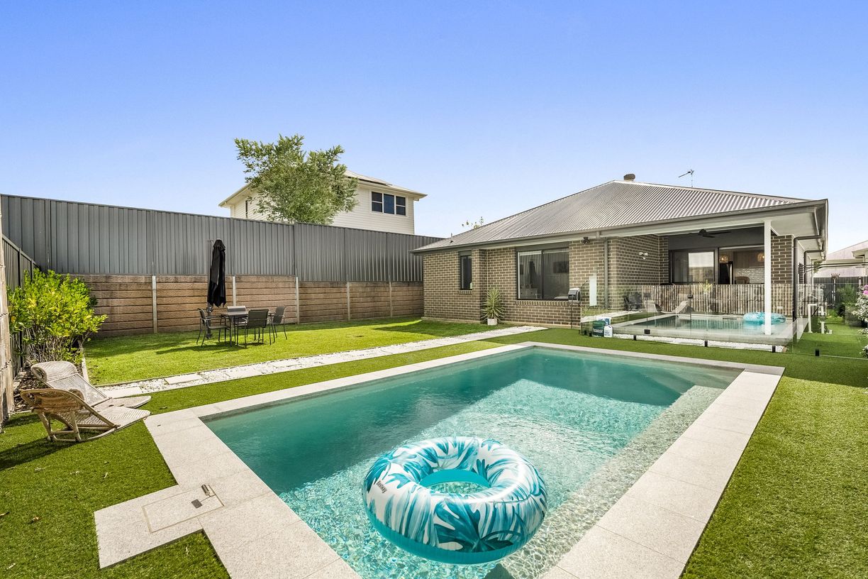 4 Ecology Avenue — photo from Raine & Horne Ballina | Alstonville