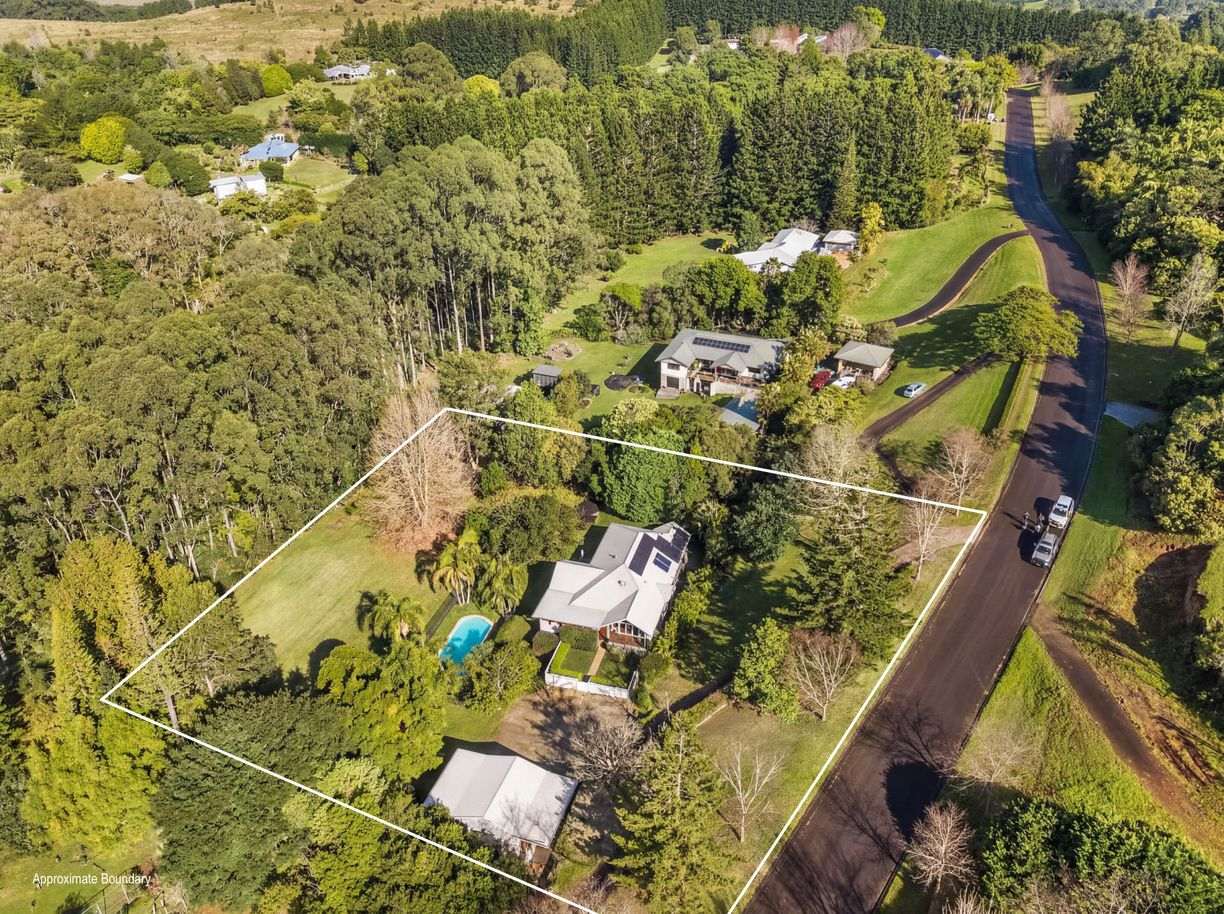 36 Bentwing Place — photo from Raine & Horne Ballina | Alstonville