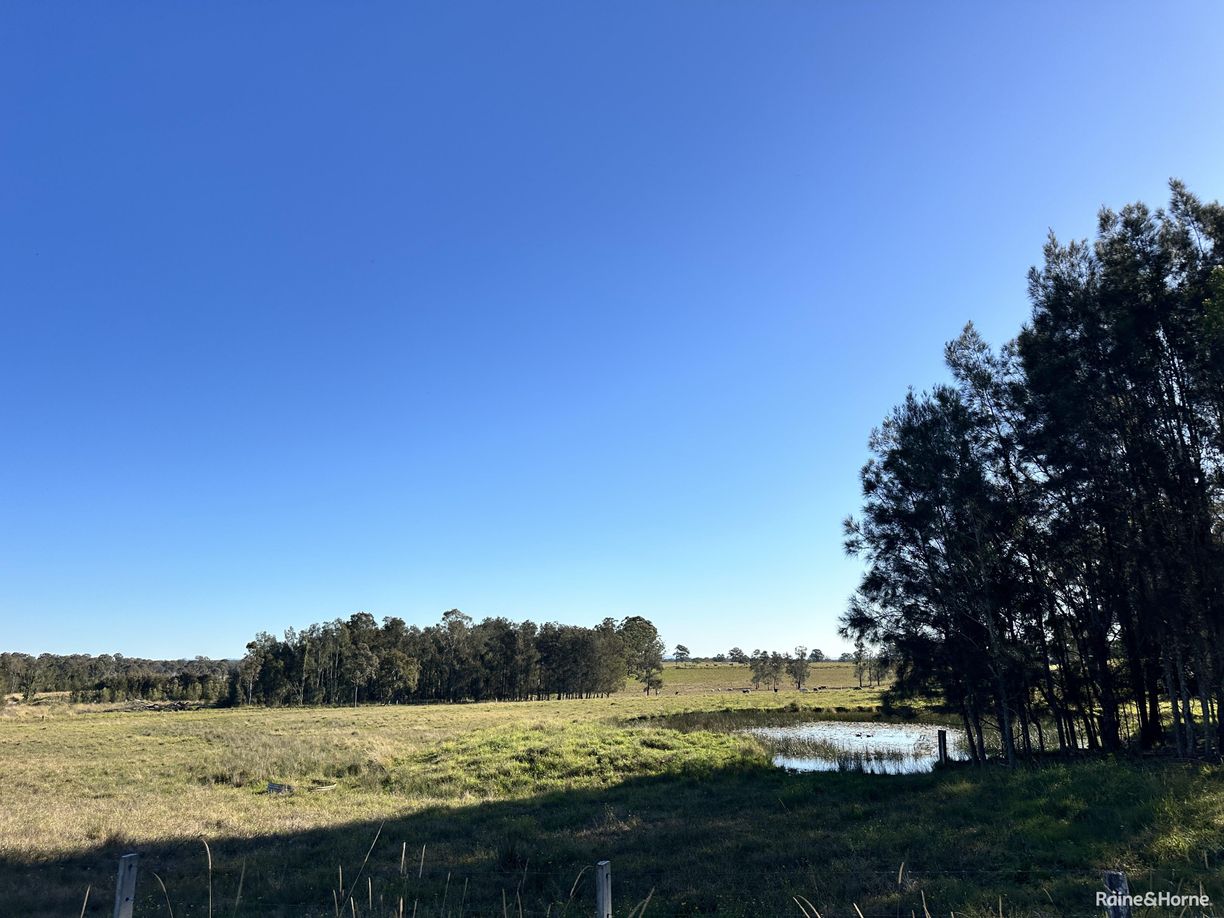 637 Lagoon Road — photo 8 of 13
