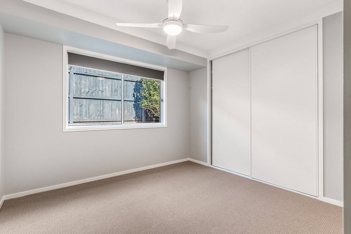 19 Murrogun Place — photo 8 of 13