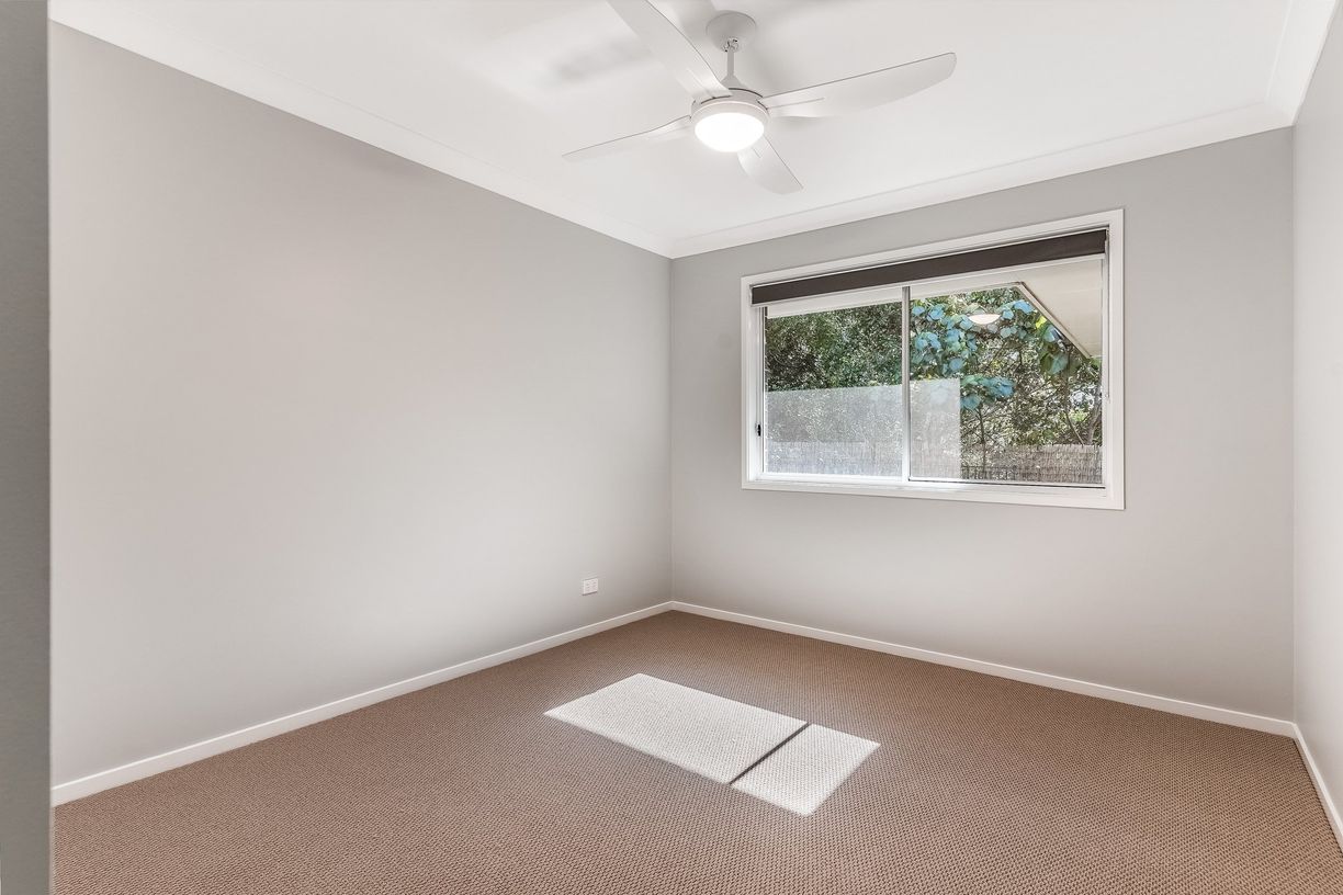 19 Murrogun Place — photo 9 of 13