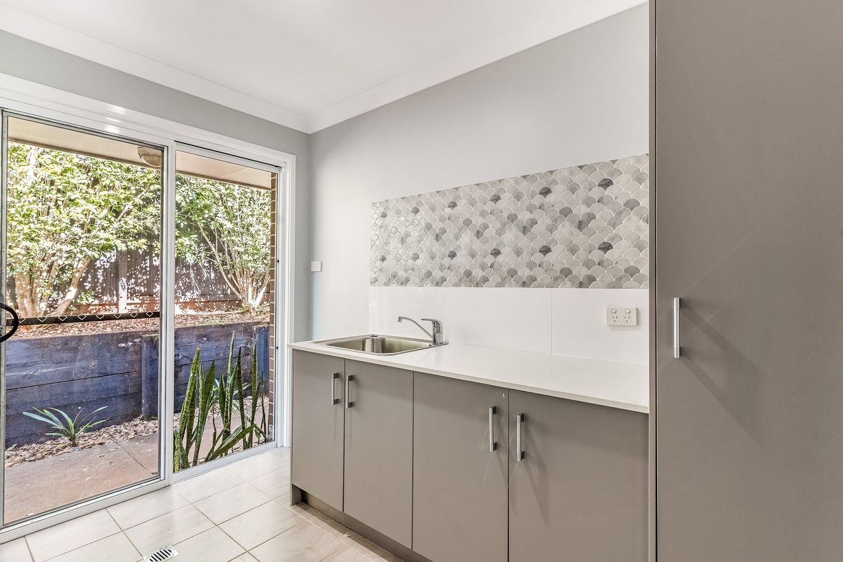 19 Murrogun Place — photo 11 of 13