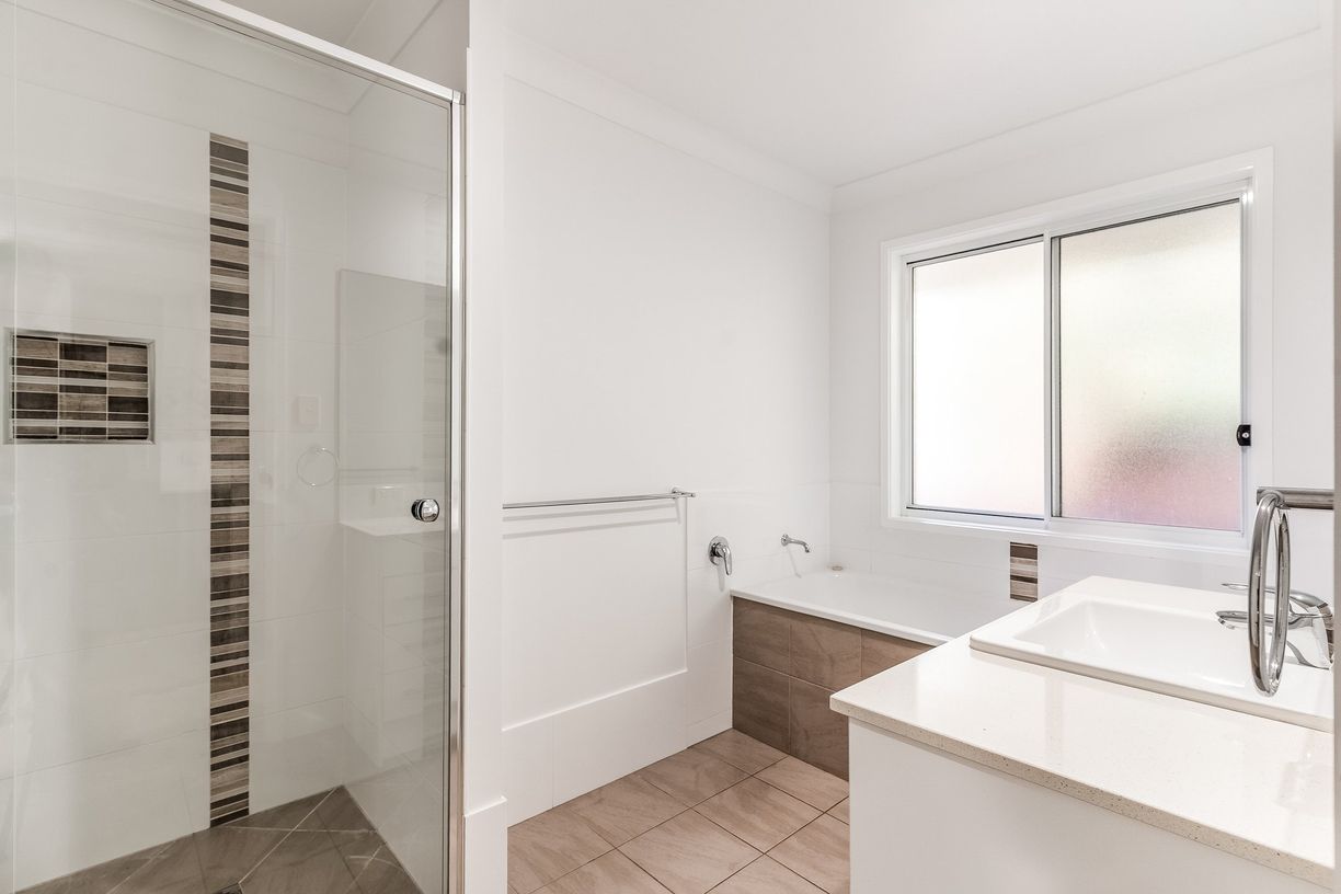 19 Murrogun Place — photo 10 of 13