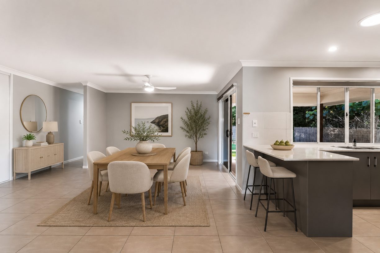 19 Murrogun Place — photo 2 of 13