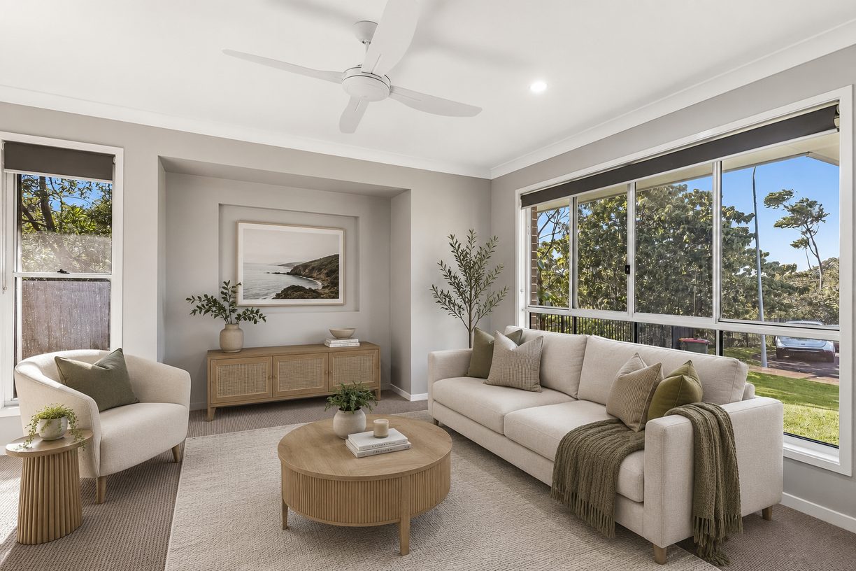 19 Murrogun Place — photo 4 of 13