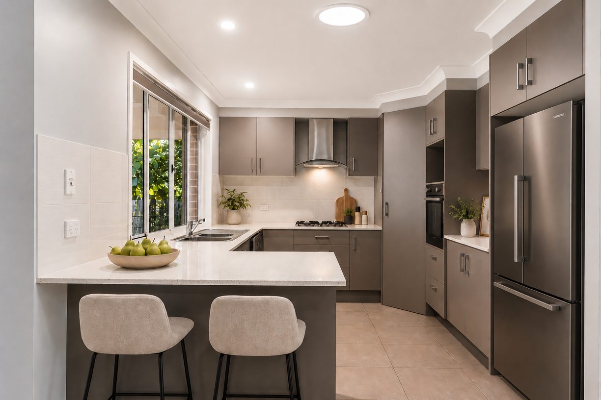 19 Murrogun Place — photo 3 of 13