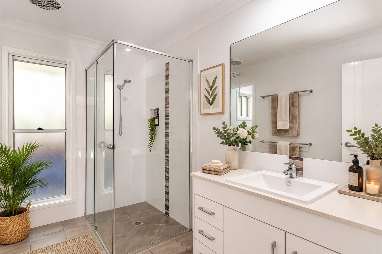 19 Murrogun Place — photo 6 of 13