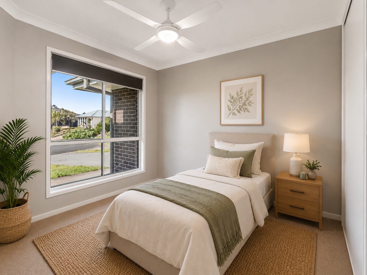 19 Murrogun Place — photo 7 of 13