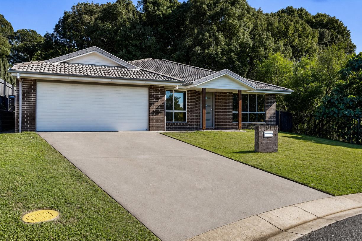 19 Murrogun Place — photo from Raine & Horne Ballina | Alstonville