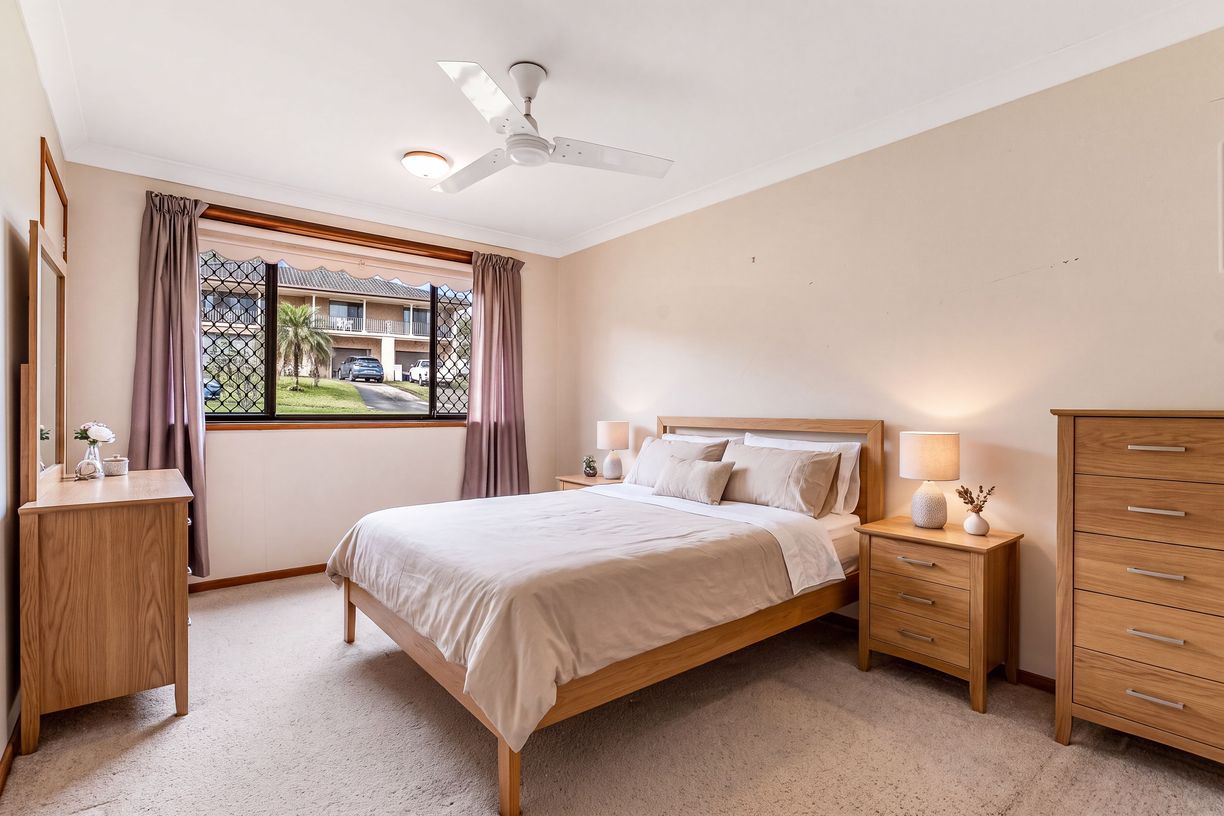 17 Fig Tree Drive — photo 12 of 18